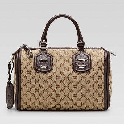 gucci purse 241097|is Gucci on sale.